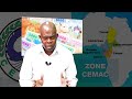 Albert Anatole Ayissi - CEMAC: cinquantenaire de la BEAC. Que célèbre-t-on ?