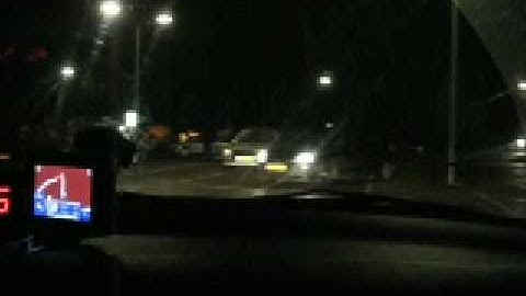 SSVA 20-12-2008 Met z