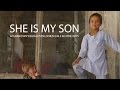 She is My Son: Afghanistan's Bacha Posh, when Girls Become Boys (RT Documentary)