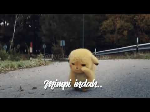 Hilang semua janji (story wa 30 detik)
