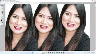 10 Image Recolor Tool Mistakes That Will Cost You $1m Over The Next 10 Years 10 Image Recolor Tool Mistakes That Will Cost You $1m Over The Next 10 Years