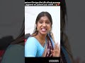 #tamilmovie #love #skits #motivation #story #emotional #tamilshorts #movie #tamil #drama #awareness