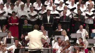 Weekend Opera Utrecht Carmen