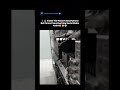 📱🤖 Inside The Massive Smartphone Bot Farms Powering Fake Social Media Activity 😳💀