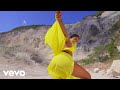 Savage Savo - Belly Dance (Official Video)