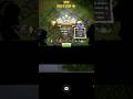 Th15 Easy 3 star strategy #Shorts#ClashOfClans#CoC#Gaming#CoCMoments #judosloth #GamingShorts