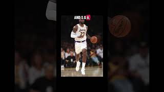 This is how SGA manipulates defenders into fouls #nba #basketball #fyp #okc #foryou