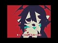【ショート動画集】やることなす事上手くいかない悪魔【自作UTAU・COEIROINK音源】