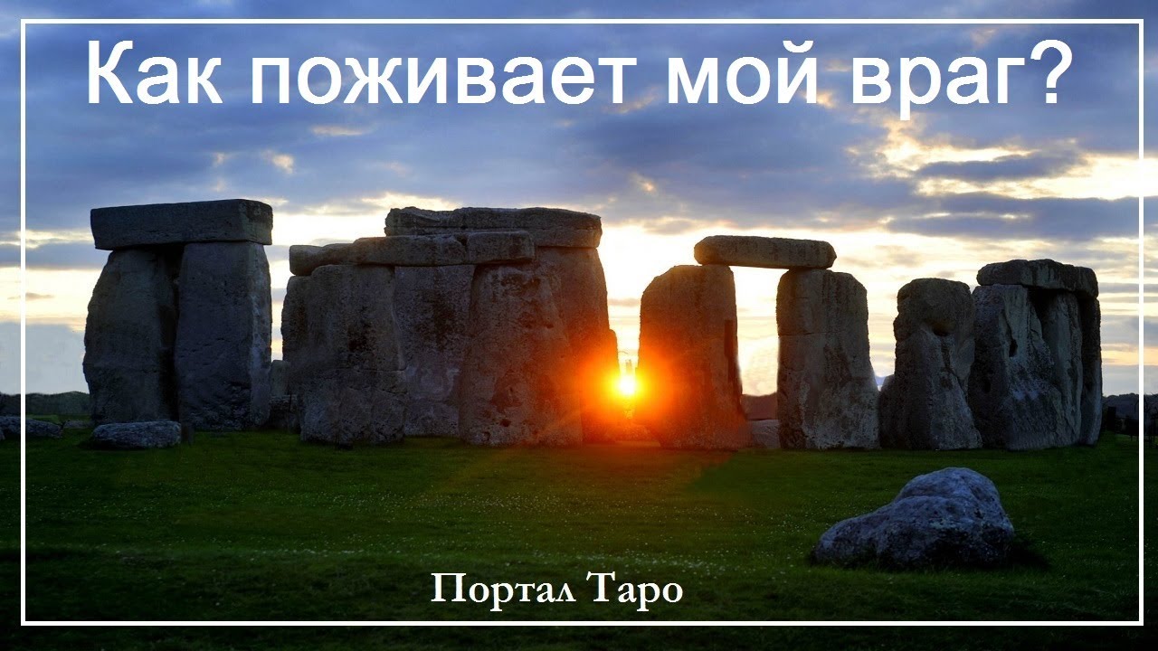 Как поживает киев