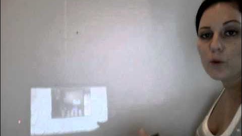 Medical Math Metric Conversions Part 1