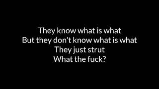 Swish lyrics