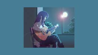 BILLIANNE - Simply The Best (Slowed + Reverb)