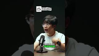 #1Vitalik Jualan ETH? Kenapa Founder Ethereum Jual Asetnya!