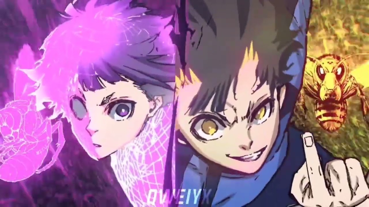 Rap Reo camaleão do campo