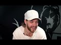 Pasta's Krejci Memory