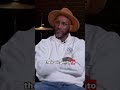 The Truth About Life in the System | Prison Realities Interview
