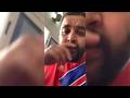 يوبي يقصف من جديد الشعب الجزئري بثقيل mp3