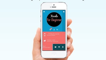 Xcode for Intermediate Lesson 6 Part 2 Adding Splash Screen or Launch Image