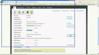How to establish animal farm (video guide) screenshot 5