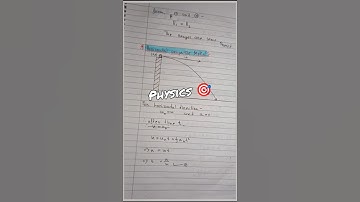 Late Night Physics Grind 🌙 | Class 11 Study Vibes #Class11Physics