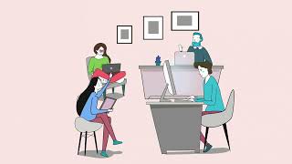 Learn Computer Skills with Attia | Channel Introduction | Computer Course in Urdu