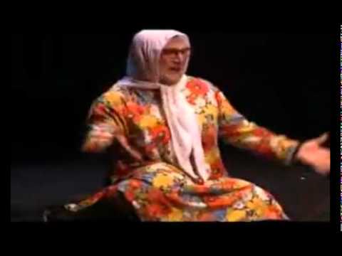 فداكي يا فلسطين