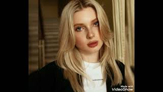 فيديو فخم للبنات صور وموسيقى رائعه تناسب كل بنت الجذابه 👑 screenshot 5