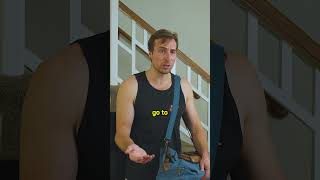 Why Fat People Are Bad