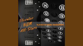 Heavenly Instrumental Music for Elevator Sing-Alongs