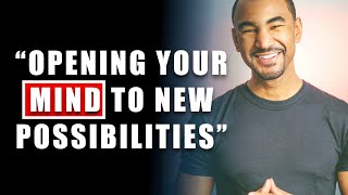 Get Unstuck With This Simple Mindset Shift