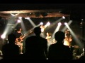 沈まぬ太陽