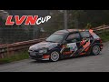 Resumen LVN Cup | Rally Cangas del Narcea 2022 | CMSVideo