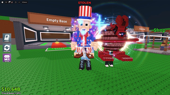 🔴STEAL A BRAINROT GIVEAWAY LIVE! (Roblox)