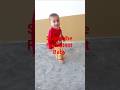 cutest baby walking,#Twins8,#shortsviral