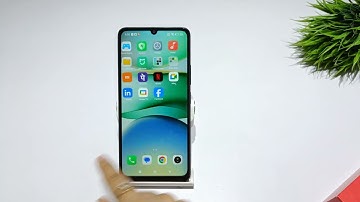 How to remove google discover from home screen redmi a5 | Redmi a4 4g me google feed kaise hataye