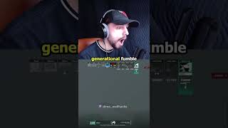just uninstall the game bro😭#dimawallhacks #counterstrike2 #cs2