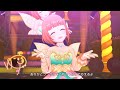 「デレステ」思い出じゃない今日を (Game ver.) 喜多見柚 SSR