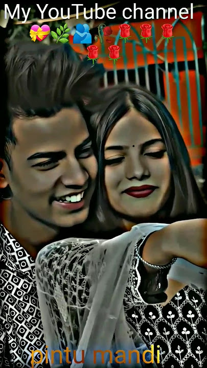 o Mahi ve Mahi Mainu Chad Na Ki tere🌹🌹🌹🌹🌹🌹🌹#love  #shorts #shortsfeed #whatsappstatus