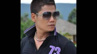 ទ្វេទុក្ខទ្វេស្នេហ៍/tve tuk tve sne/ព្រាប សុវត្ថិ