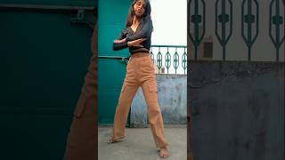 Mujhse Shaadi Karogi remix trending mujhseshaadikarog shorts dance