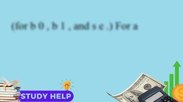 Refer to the body temperature data of Exercise 12.3.3. Assuming that the linear model is applicable