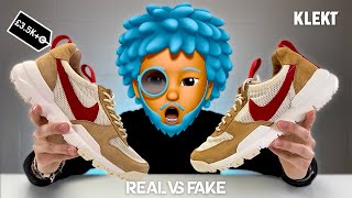 EP 7 | Real vs Fake | The Most Expensive Fake yet….