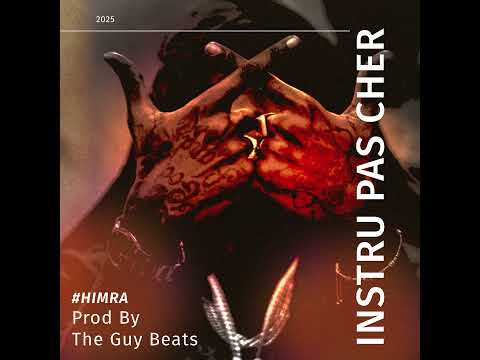 Why Are DJs OBSESSED With This Dark Beat?
