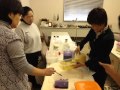 株式会社バラの学校