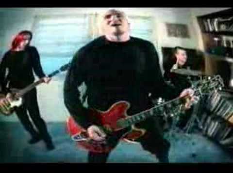 Wonderful - Everclear