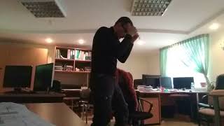 VID_20180308_163207.mp4