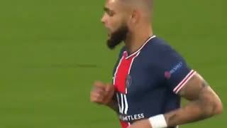 Layvin Kurzawa Skills Ve Klip Galatasaraya Hoşgeldin