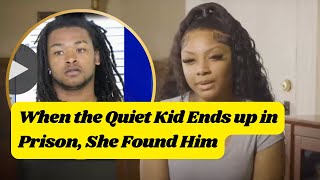 From Peer Pressure To Prison Cell To Married With Life P.2