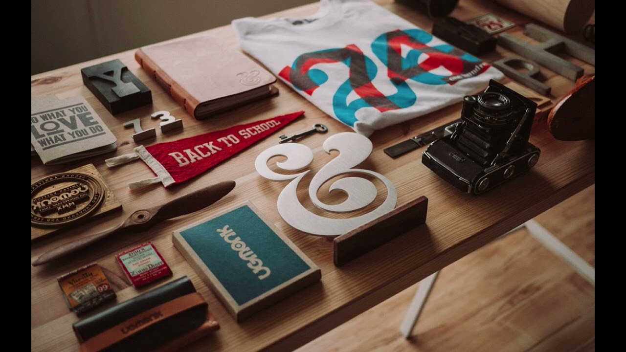 Anita and Lee- IELTS listening Section 3- pg 61