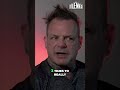 Vampiro on how Ricochet's Moves Are So Unreal You Need To See Them Twice!